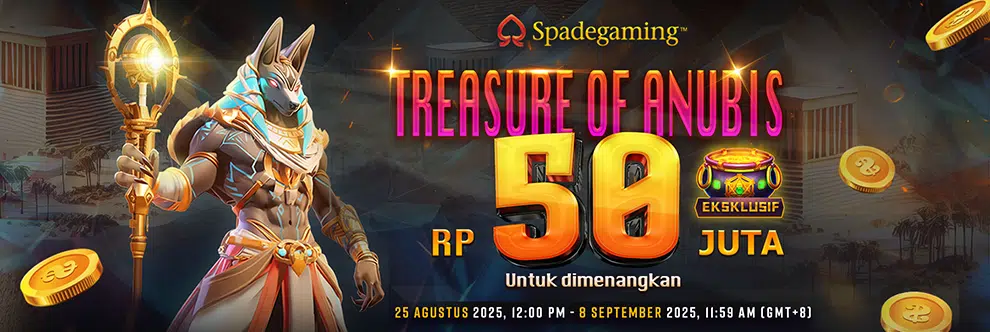 totoid888
